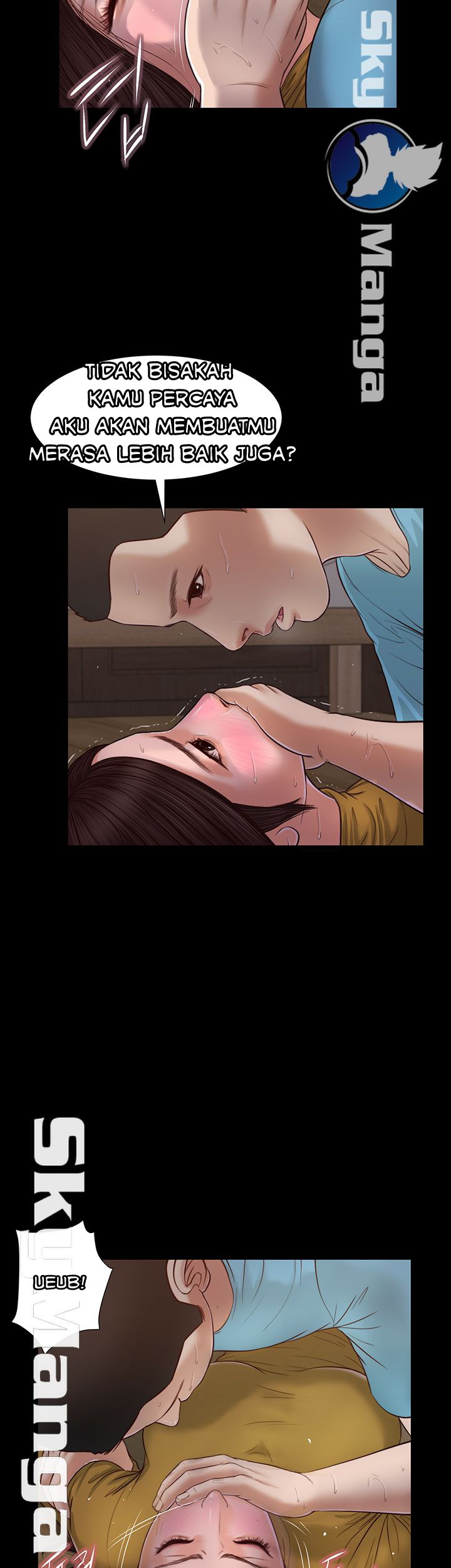 image-komik-komik-concubine-chapter-18-12/37