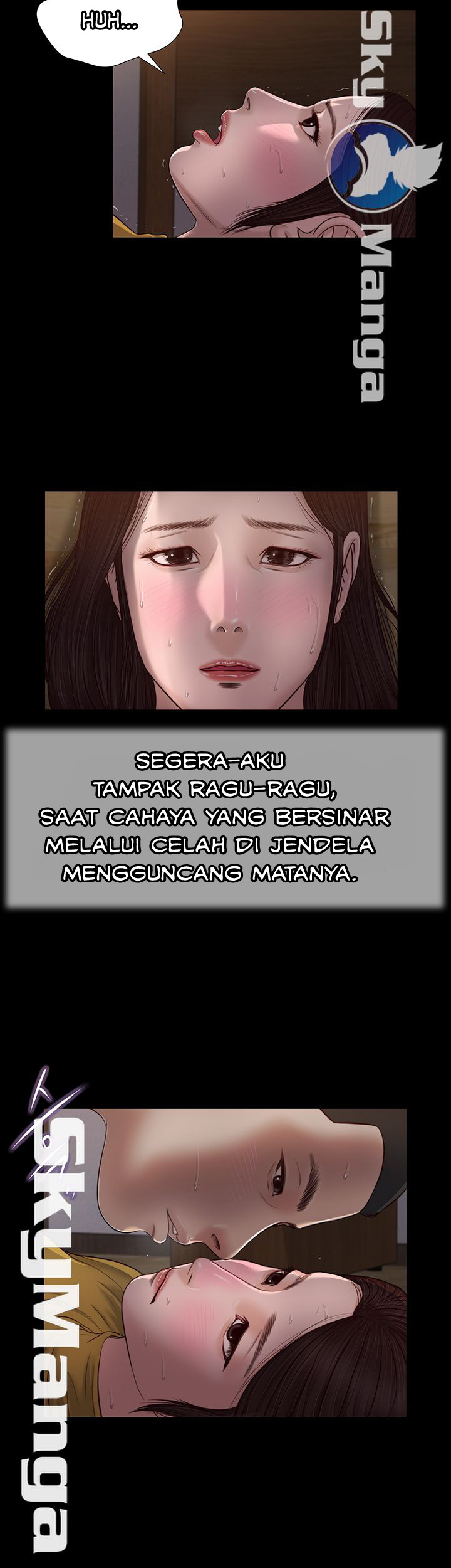 image-komik-komik-concubine-chapter-18-19/37