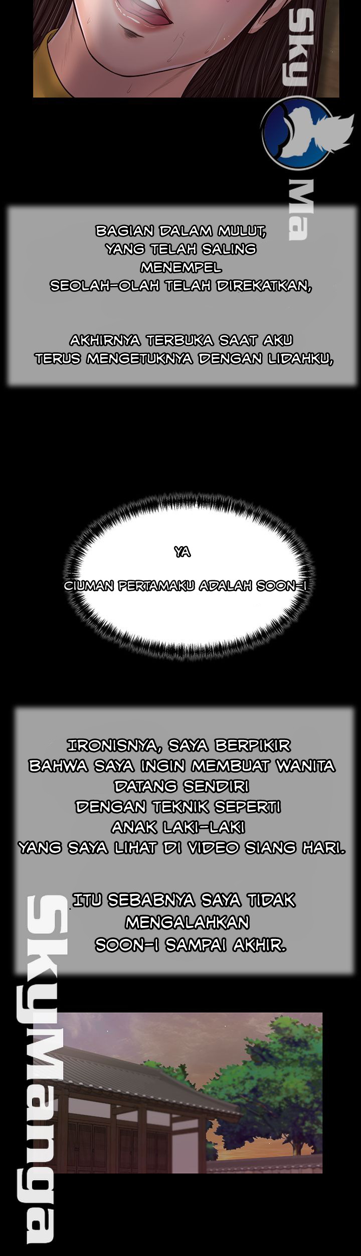 image-komik-komik-concubine-chapter-18-21/37