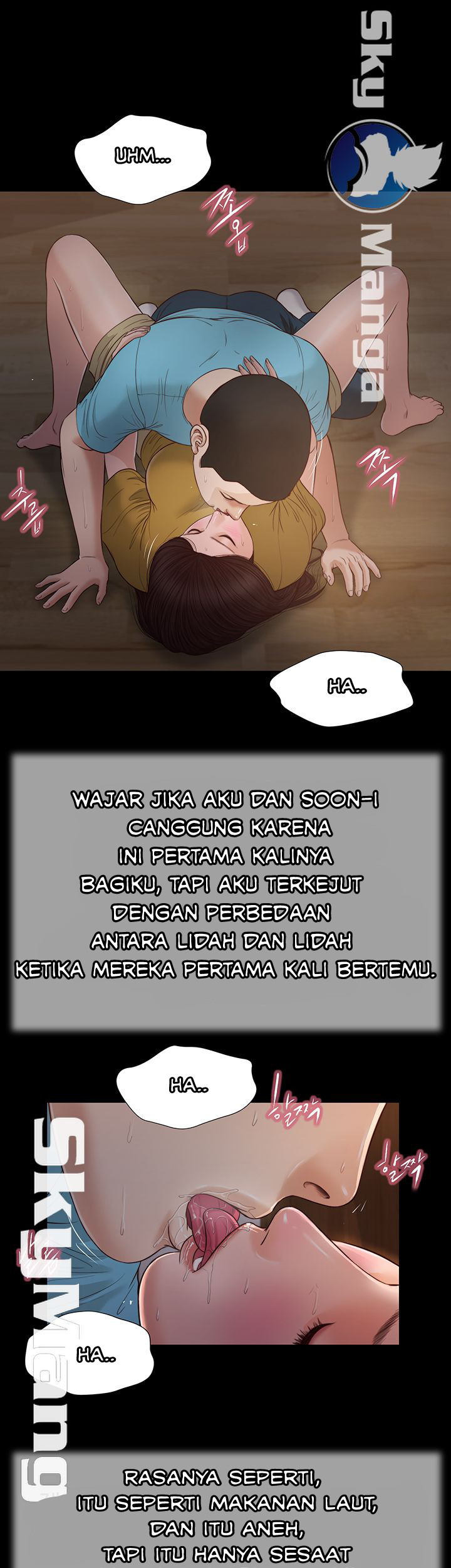 image-komik-komik-concubine-chapter-18-23/37