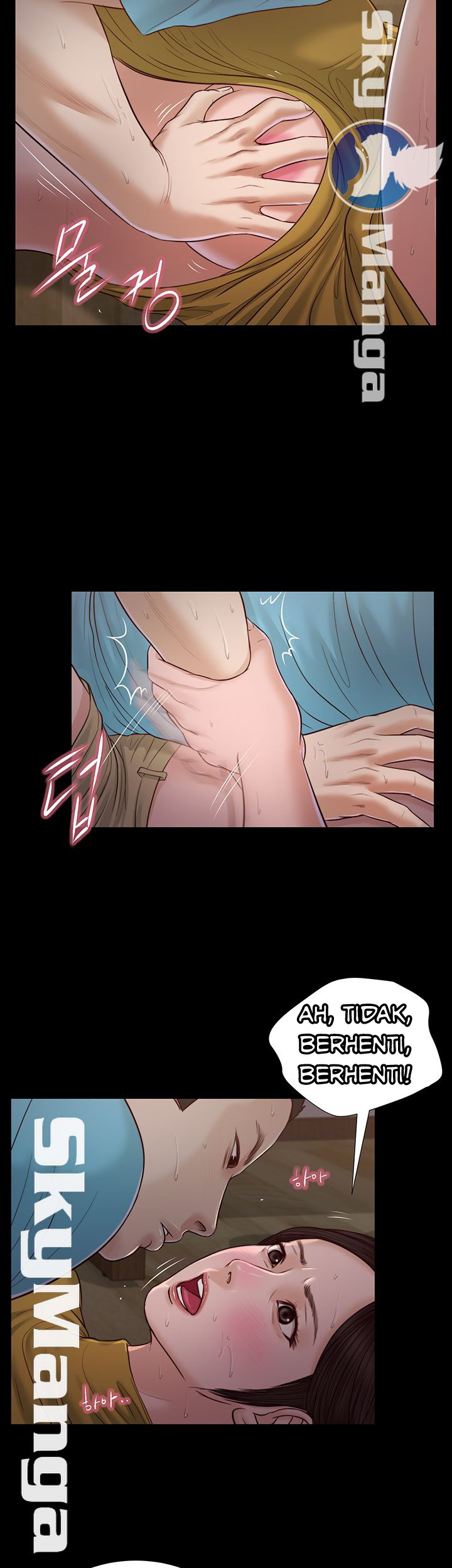 image-komik-komik-concubine-chapter-18-25/37