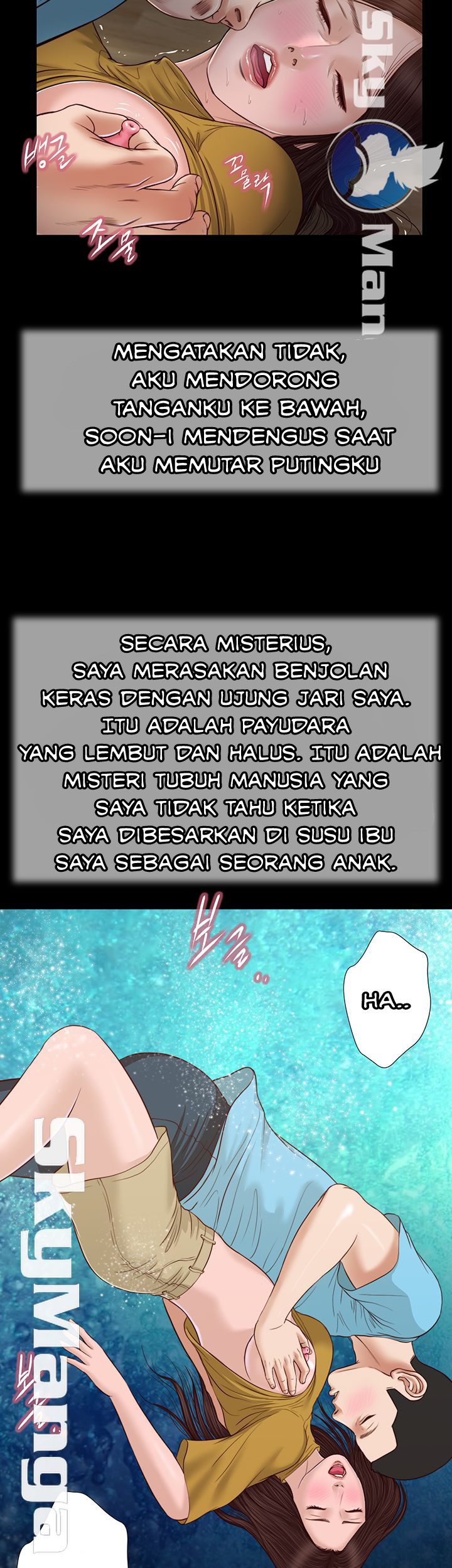 image-komik-komik-concubine-chapter-18-27/37