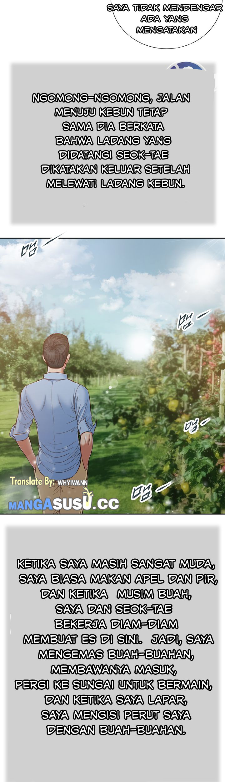 image-komik-komik-concubine-chapter-19-1/33