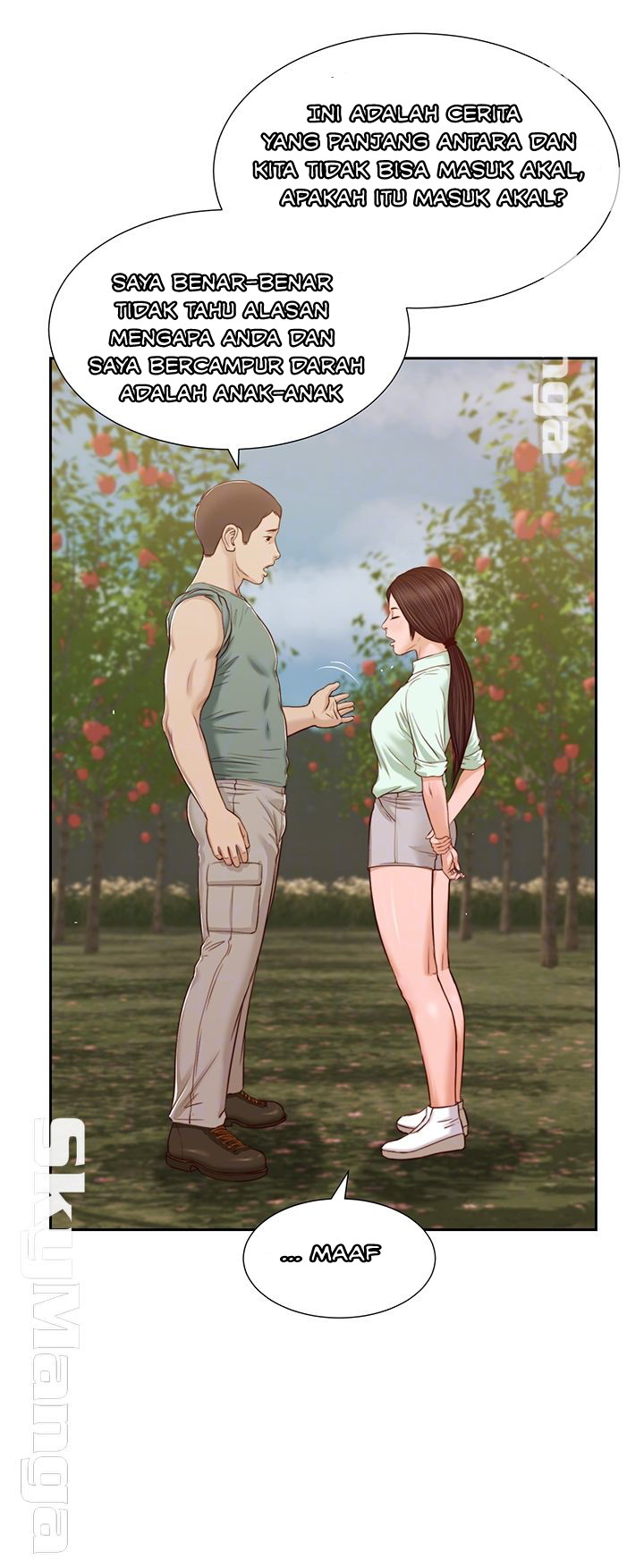 image-komik-komik-concubine-chapter-19-5/33