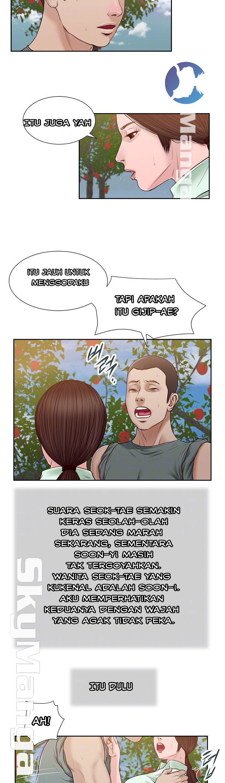 image-komik-komik-concubine-chapter-19-7/33