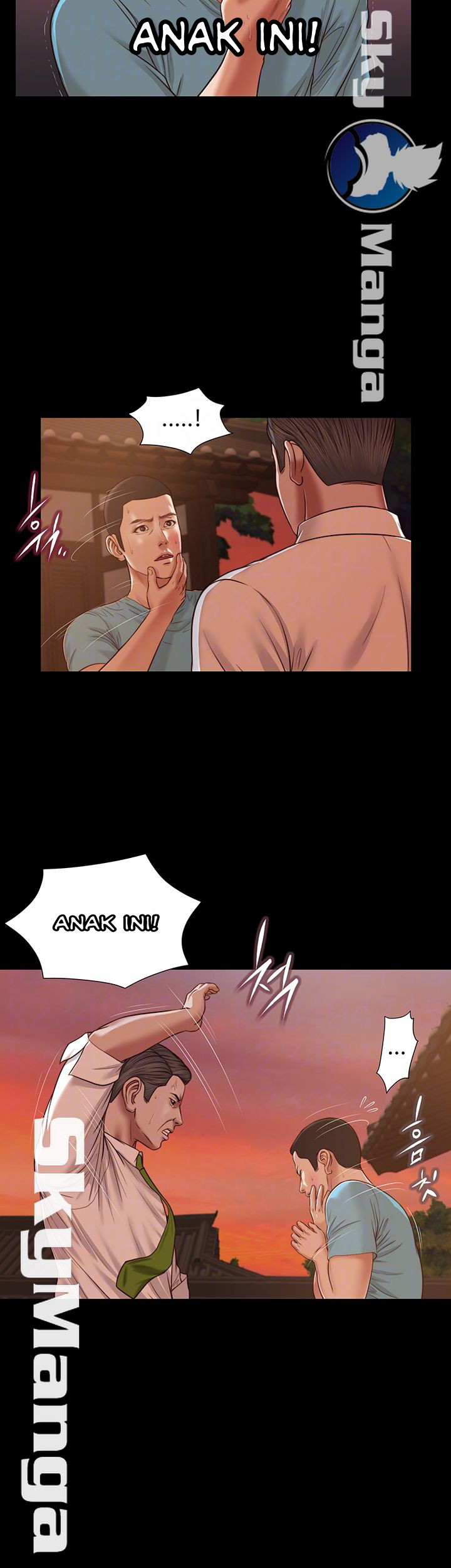 image-komik-komik-concubine-chapter-19-13/33