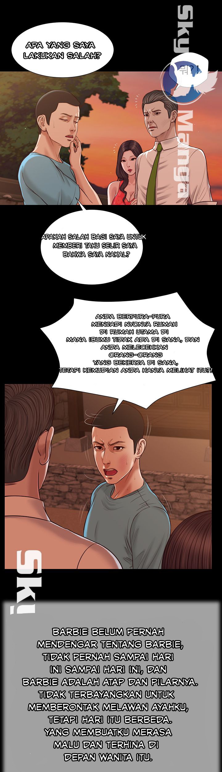 image-komik-komik-concubine-chapter-19-16/33