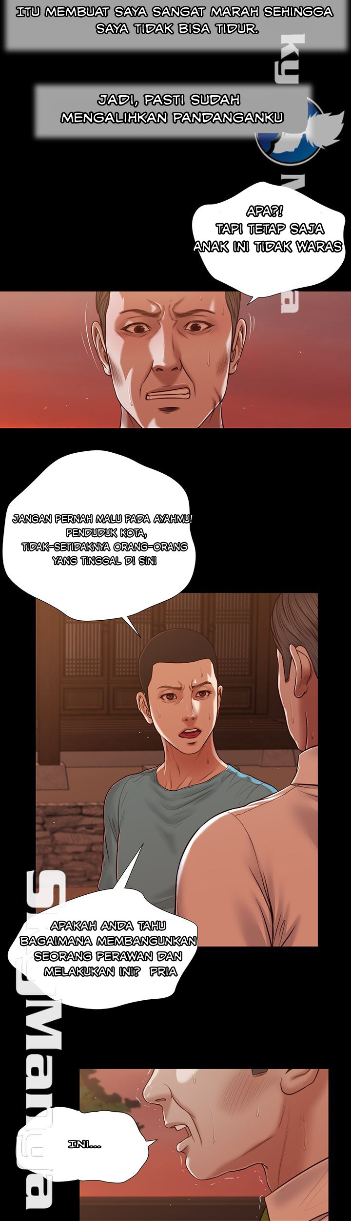 image-komik-komik-concubine-chapter-19-17/33