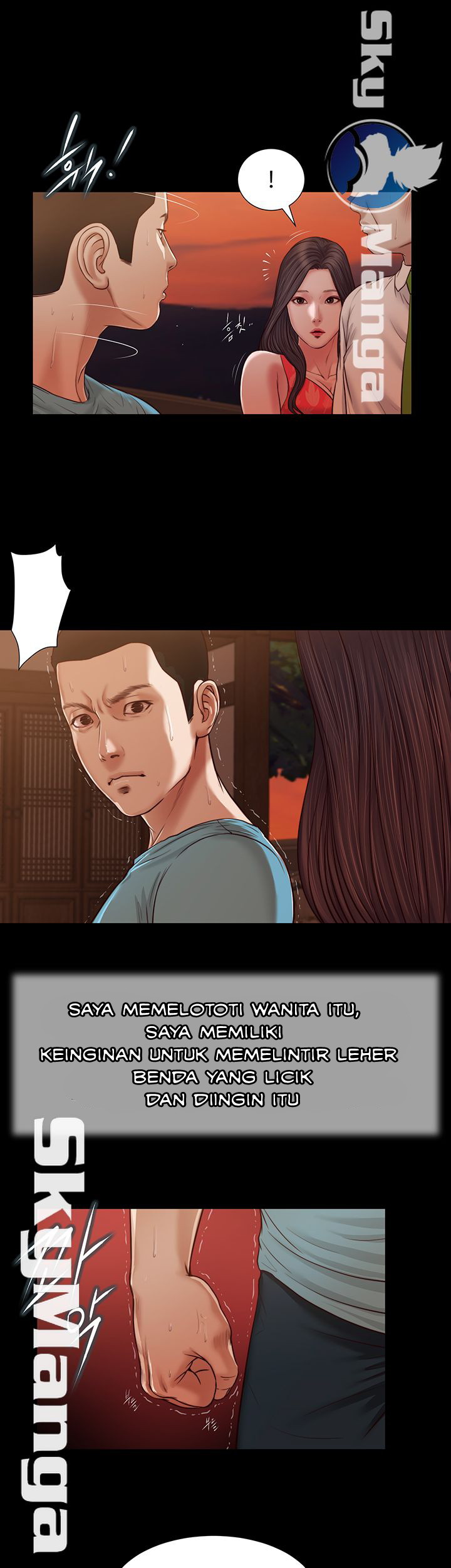 image-komik-komik-concubine-chapter-19-19/33