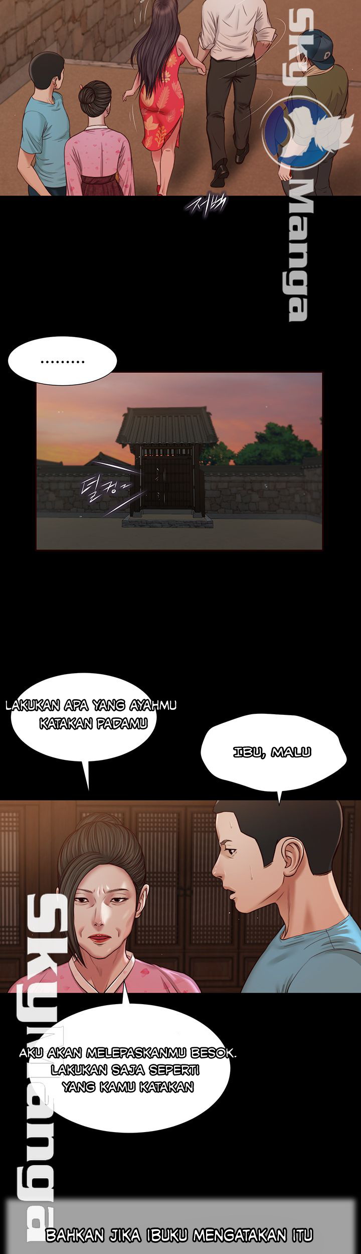 image-komik-komik-concubine-chapter-19-26/33