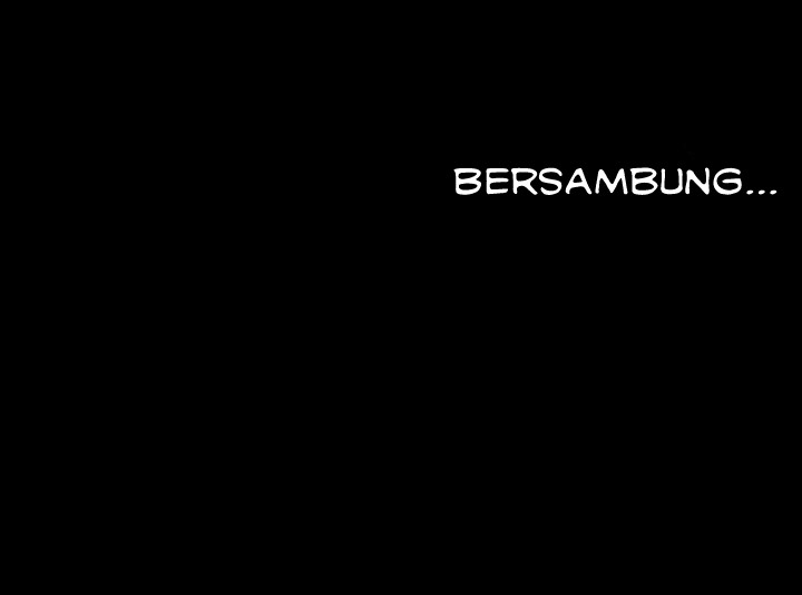 image-komik-komik-concubine-chapter-19-31/33