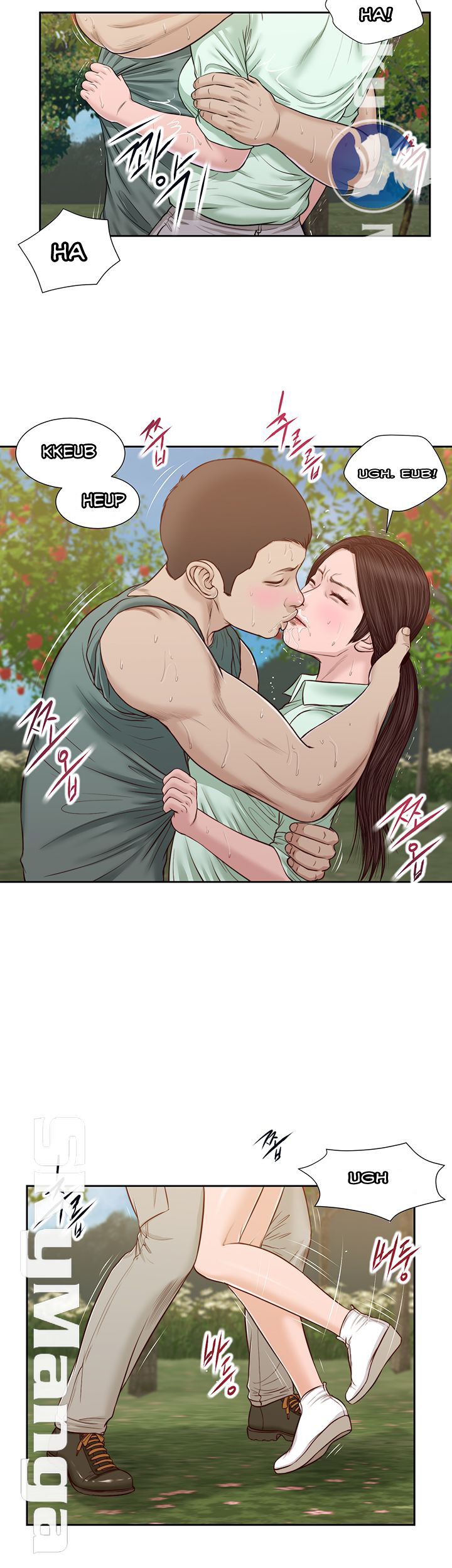 image-komik-komik-concubine-chapter-20-19/32