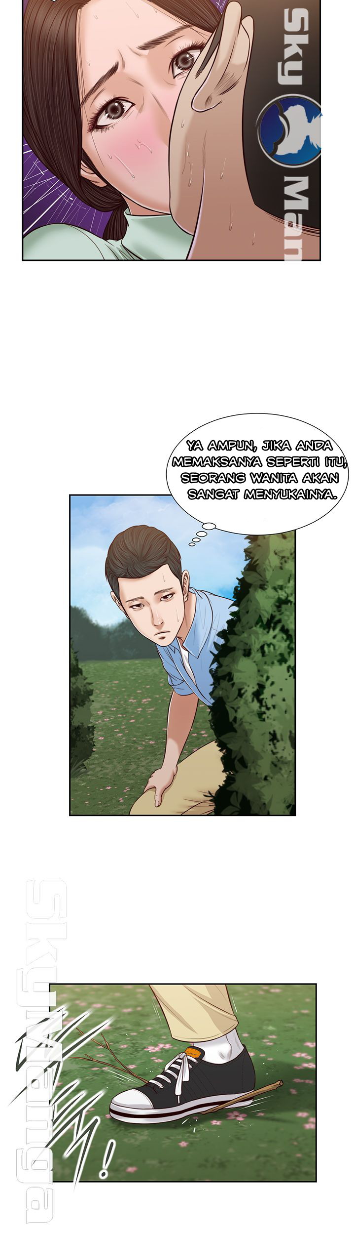 image-komik-komik-concubine-chapter-20-21/32