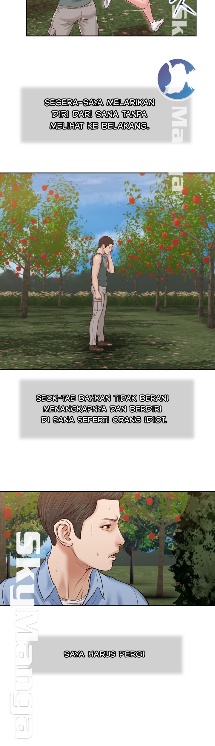 image-komik-komik-concubine-chapter-20-25/32