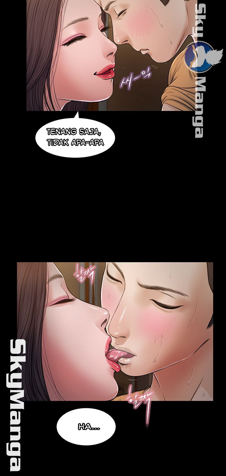 image-komik-komik-concubine-chapter-21-6/33