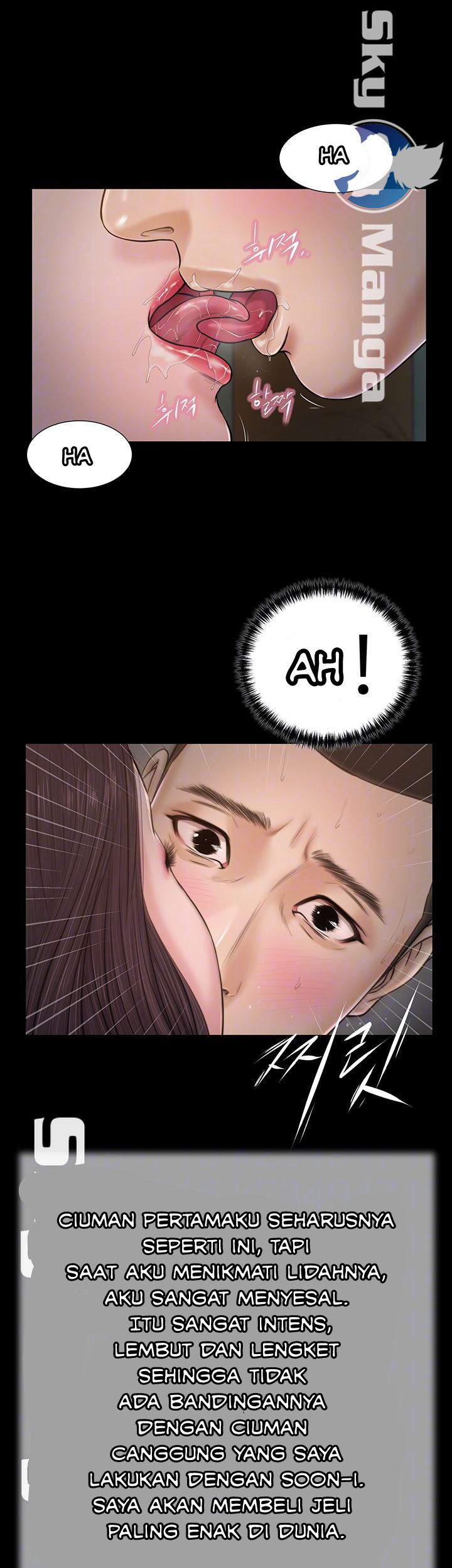 image-komik-komik-concubine-chapter-21-7/33