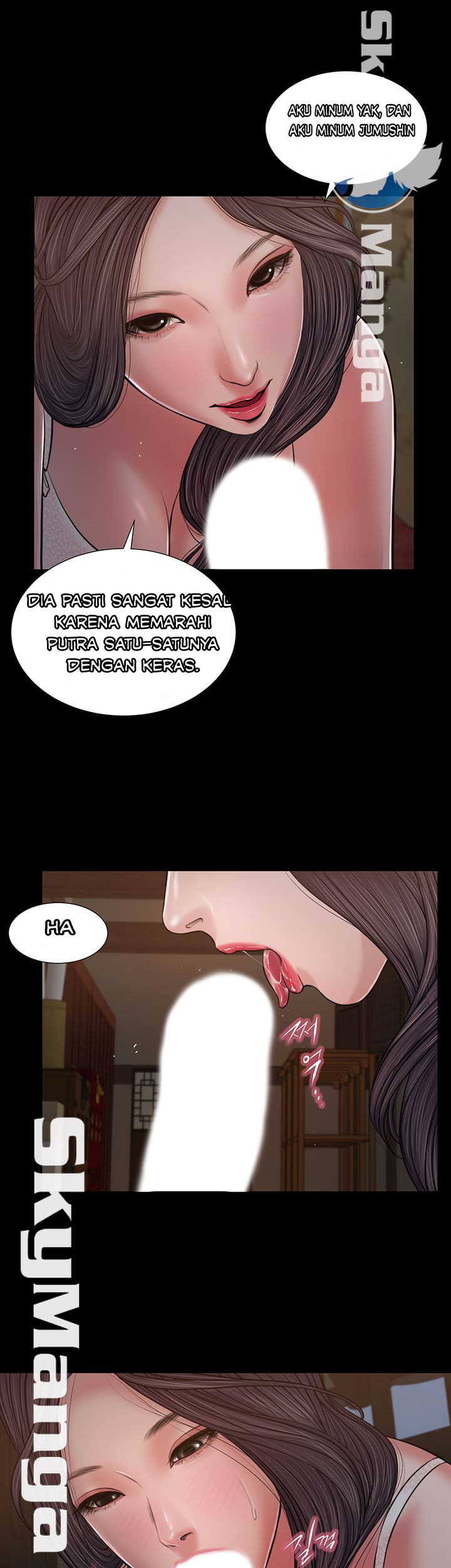 image-komik-komik-concubine-chapter-21-17/33