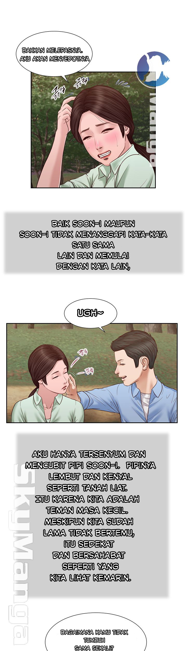 image-komik-komik-concubine-chapter-21-25/33