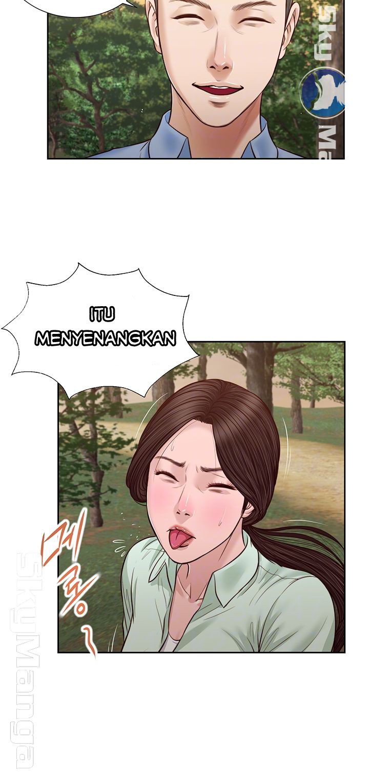 image-komik-komik-concubine-chapter-22-5/32