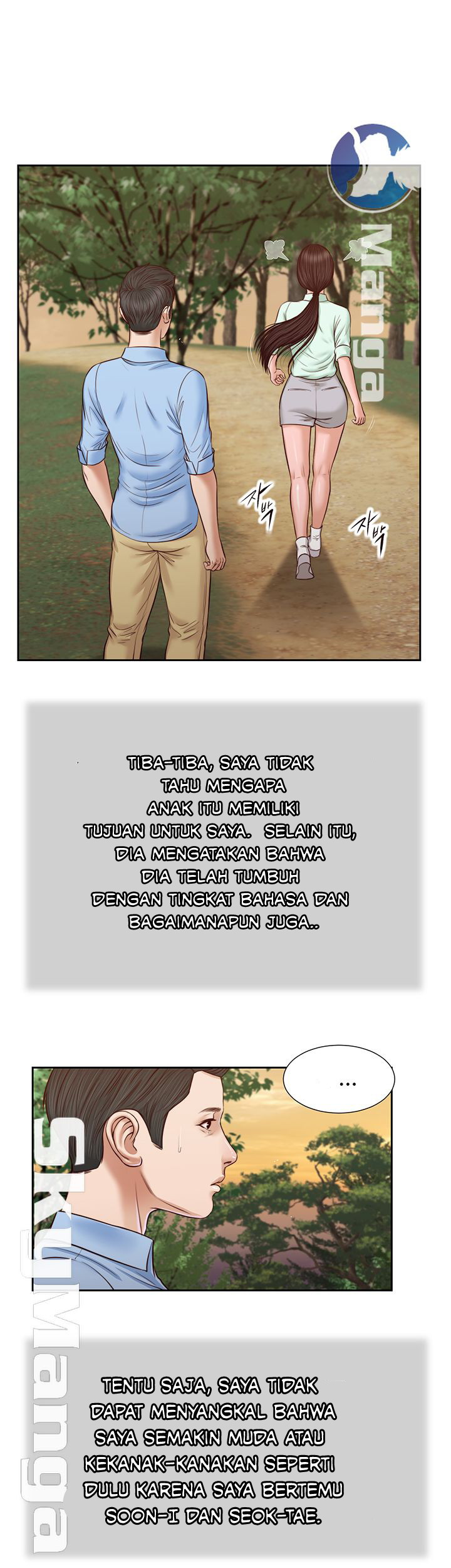 image-komik-komik-concubine-chapter-22-6/32