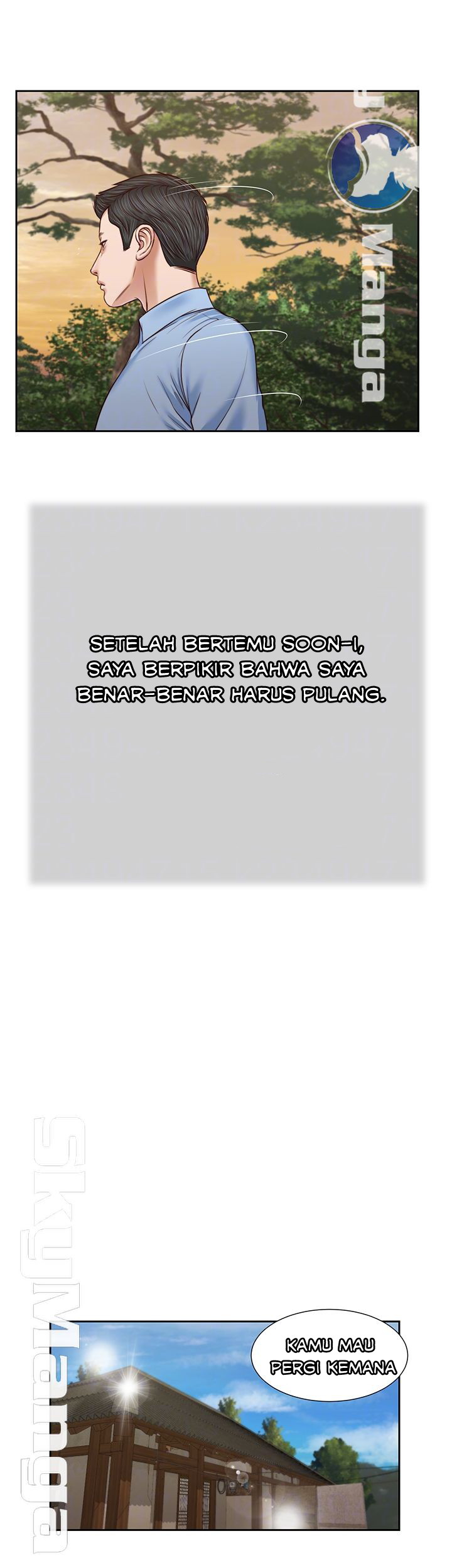 image-komik-komik-concubine-chapter-22-7/32