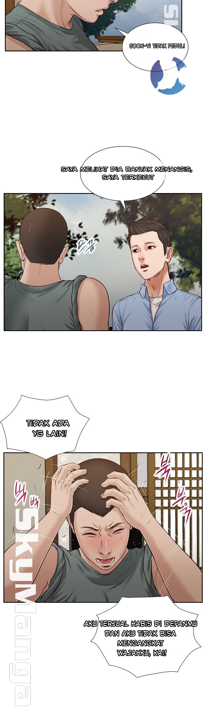 image-komik-komik-concubine-chapter-22-10/32