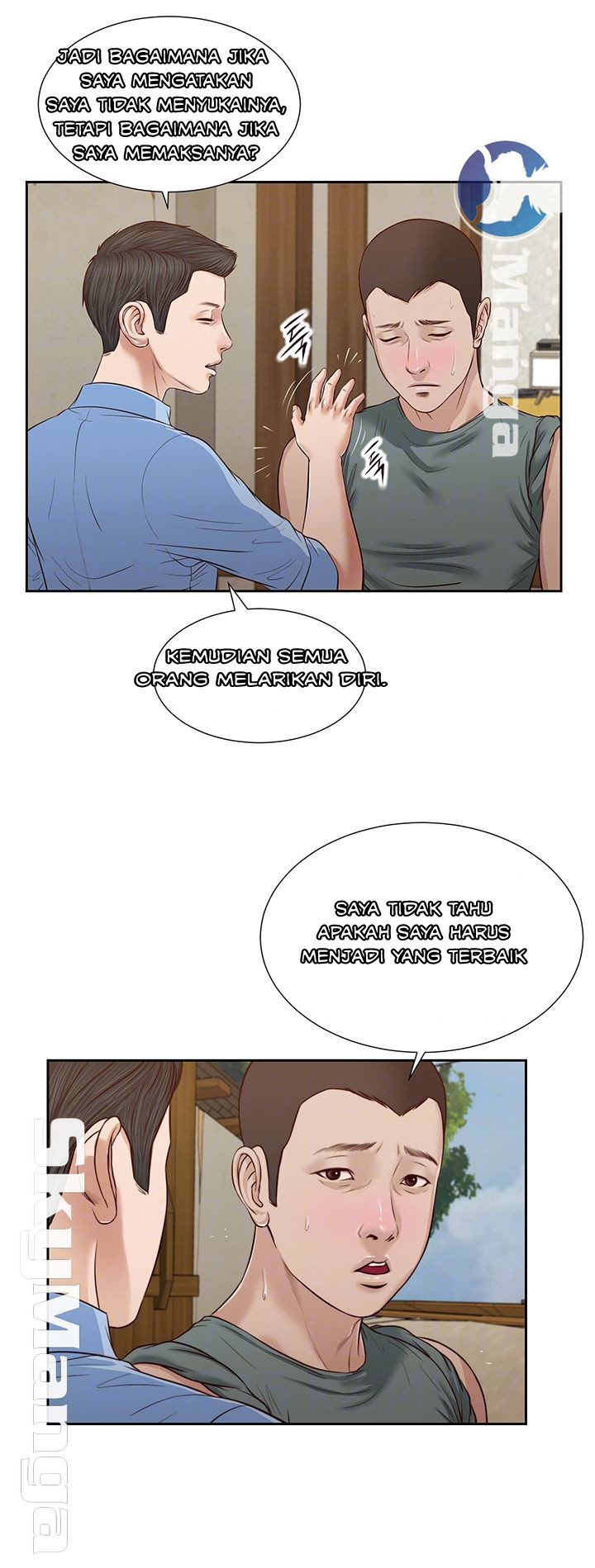 image-komik-komik-concubine-chapter-22-11/32