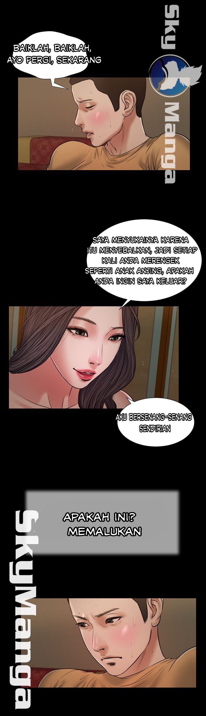 image-komik-komik-concubine-chapter-22-24/32