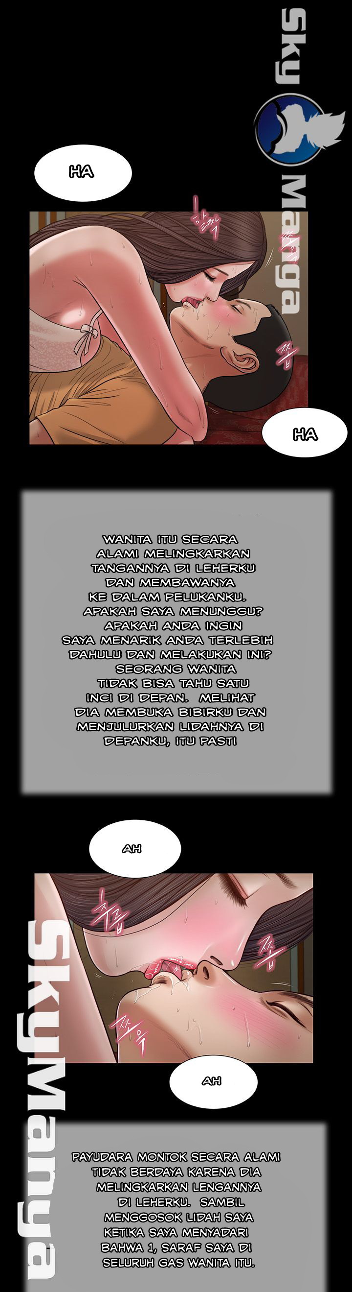 image-komik-komik-concubine-chapter-23-0/32