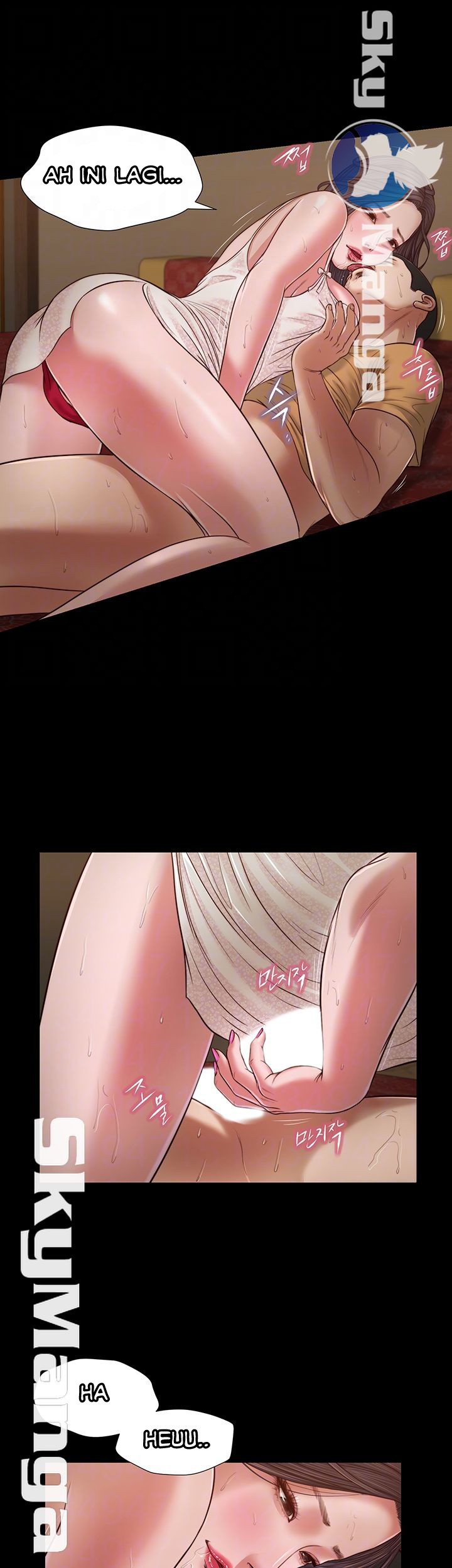 image-komik-komik-concubine-chapter-23-3/32