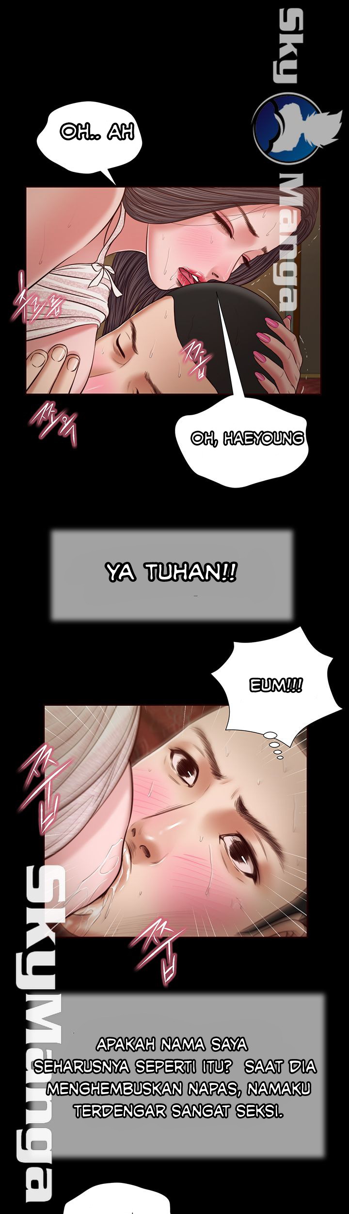 image-komik-komik-concubine-chapter-23-6/32