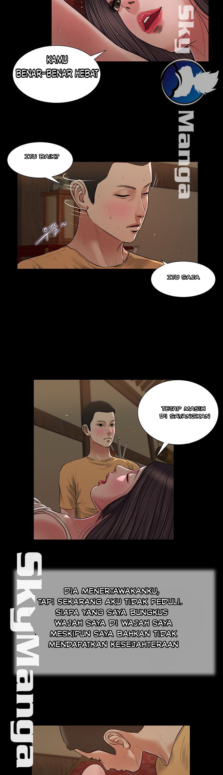 image-komik-komik-concubine-chapter-23-25/32