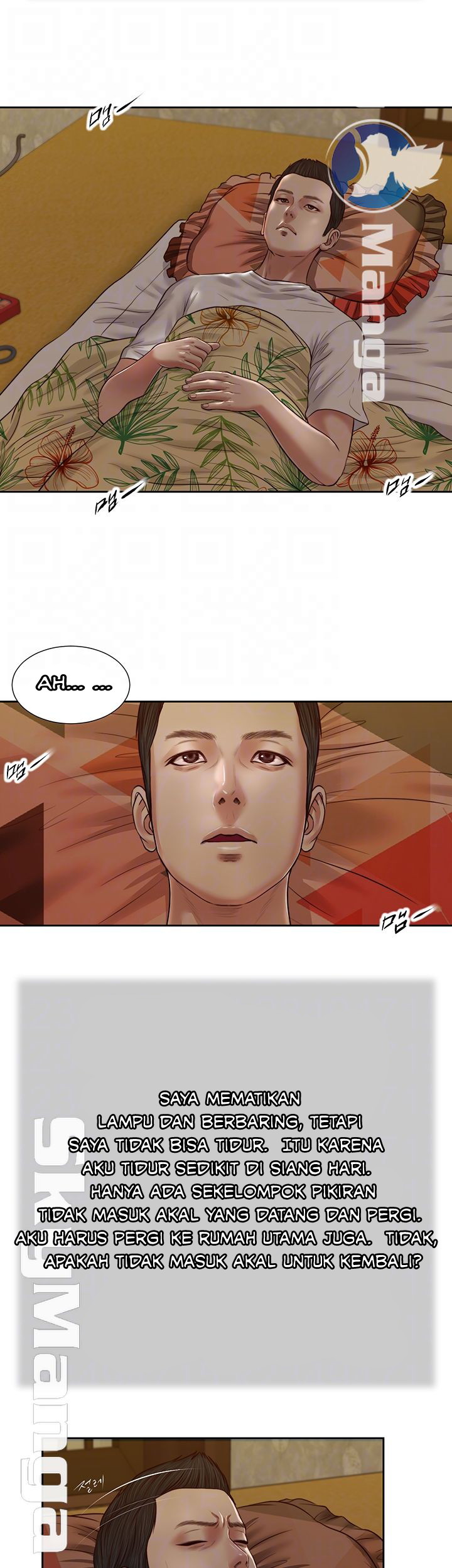 image-komik-komik-concubine-chapter-24-8/32