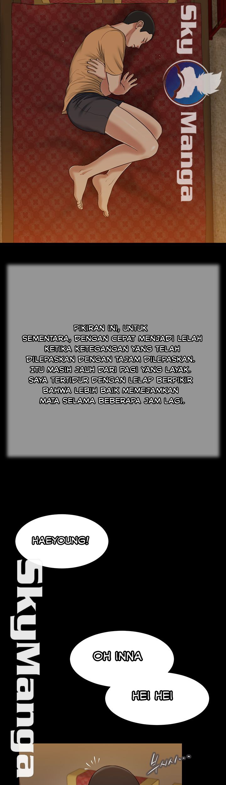 image-komik-komik-concubine-chapter-24-21/32