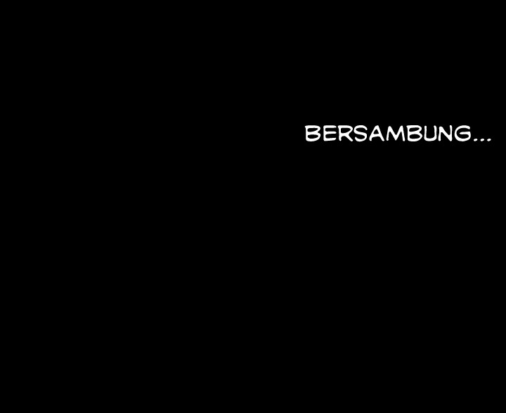 image-komik-komik-concubine-chapter-24-30/32