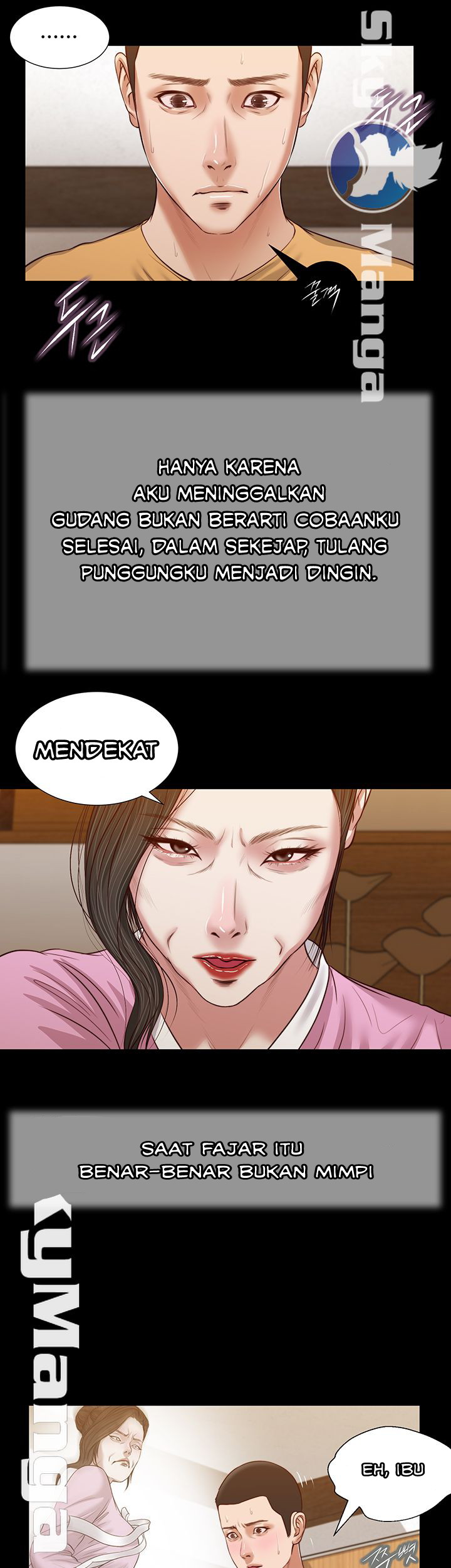 image-komik-komik-concubine-chapter-25-1/33