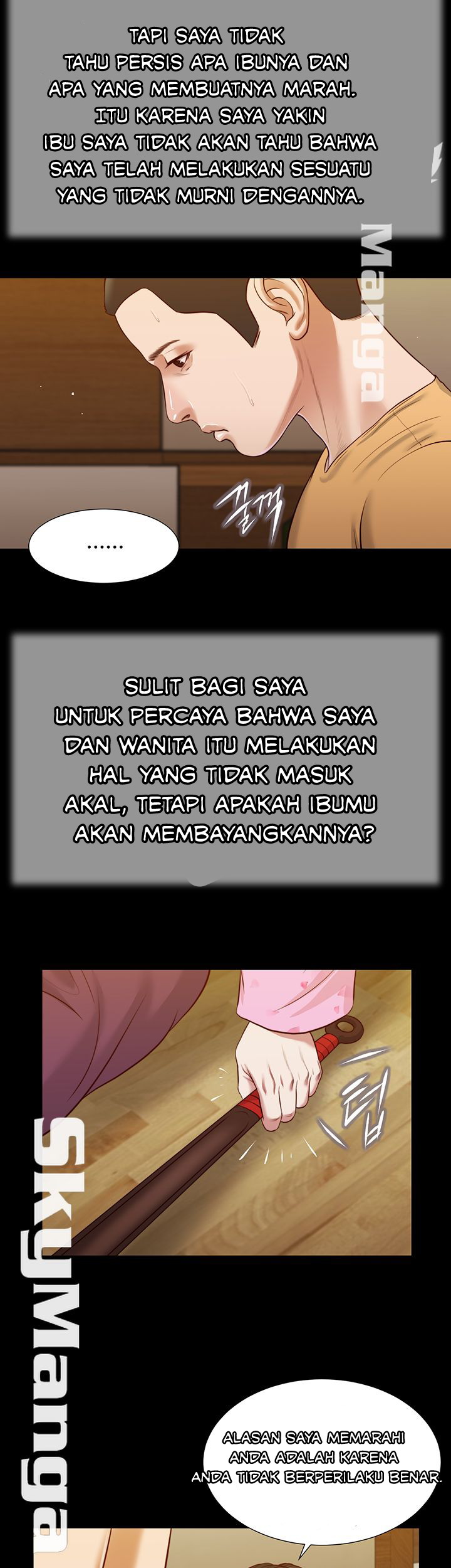 image-komik-komik-concubine-chapter-25-4/33