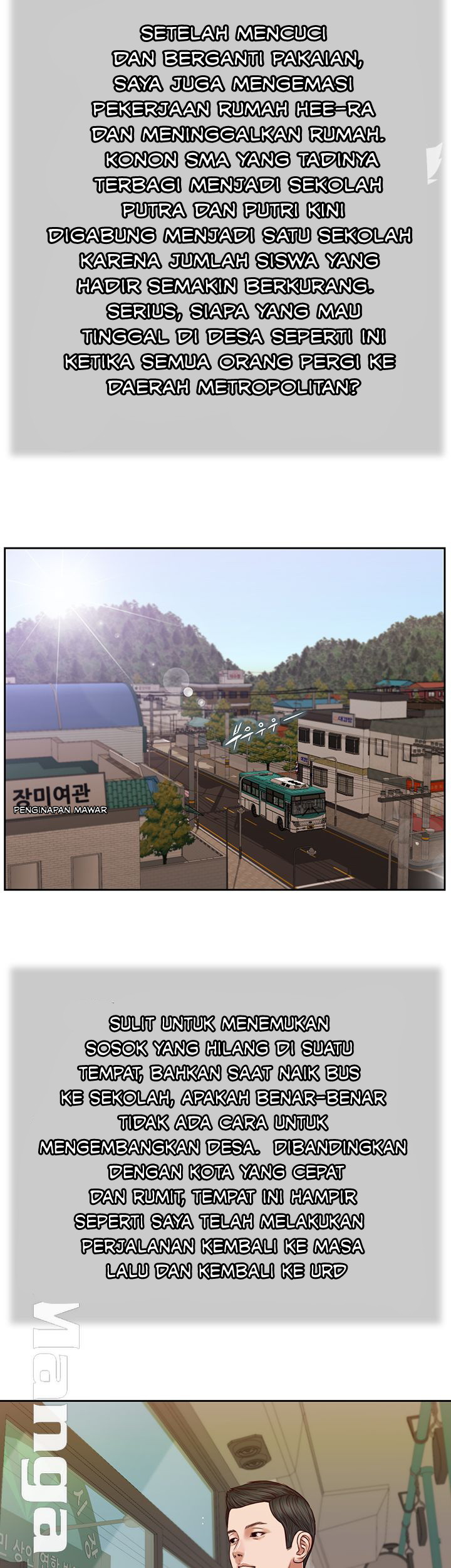 image-komik-komik-concubine-chapter-25-19/33