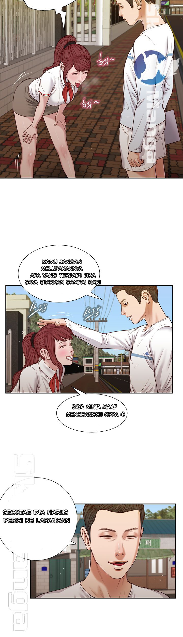 image-komik-komik-concubine-chapter-25-21/33