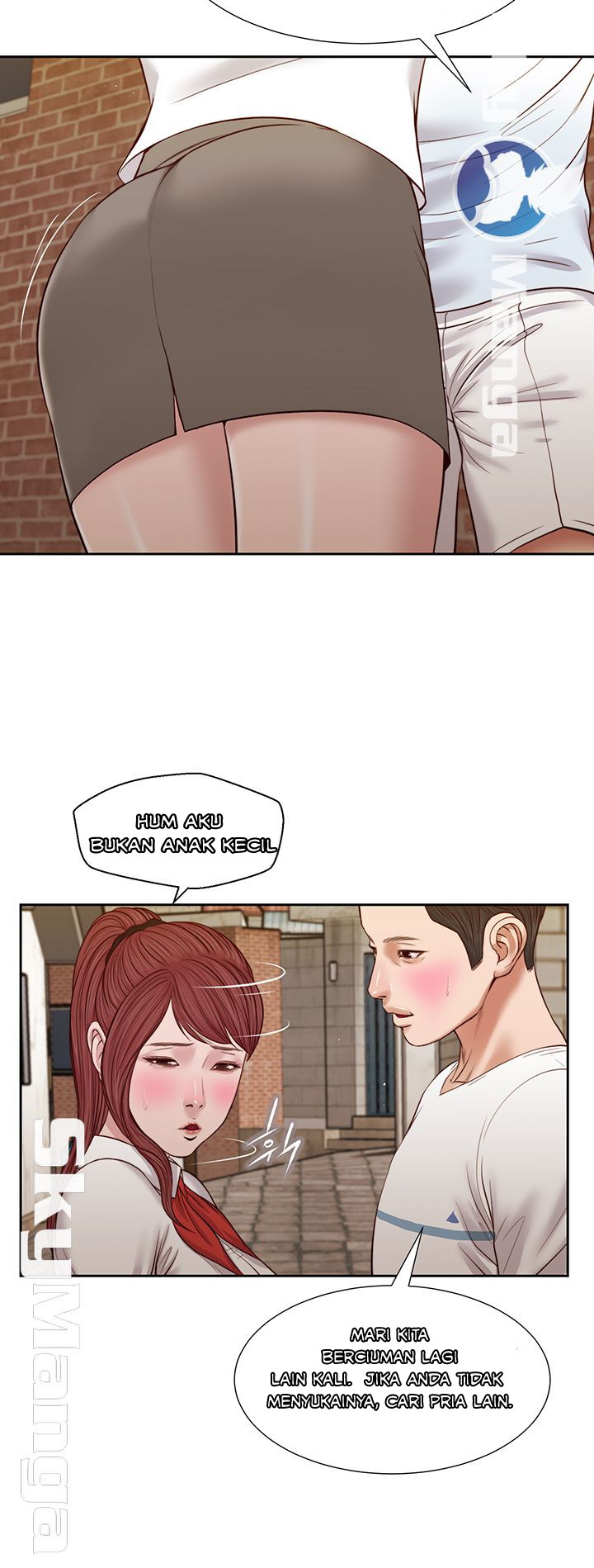 image-komik-komik-concubine-chapter-25-29/33