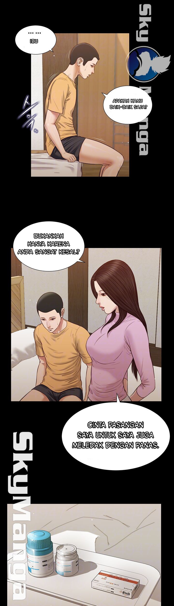 image-komik-komik-concubine-chapter-26-7/32