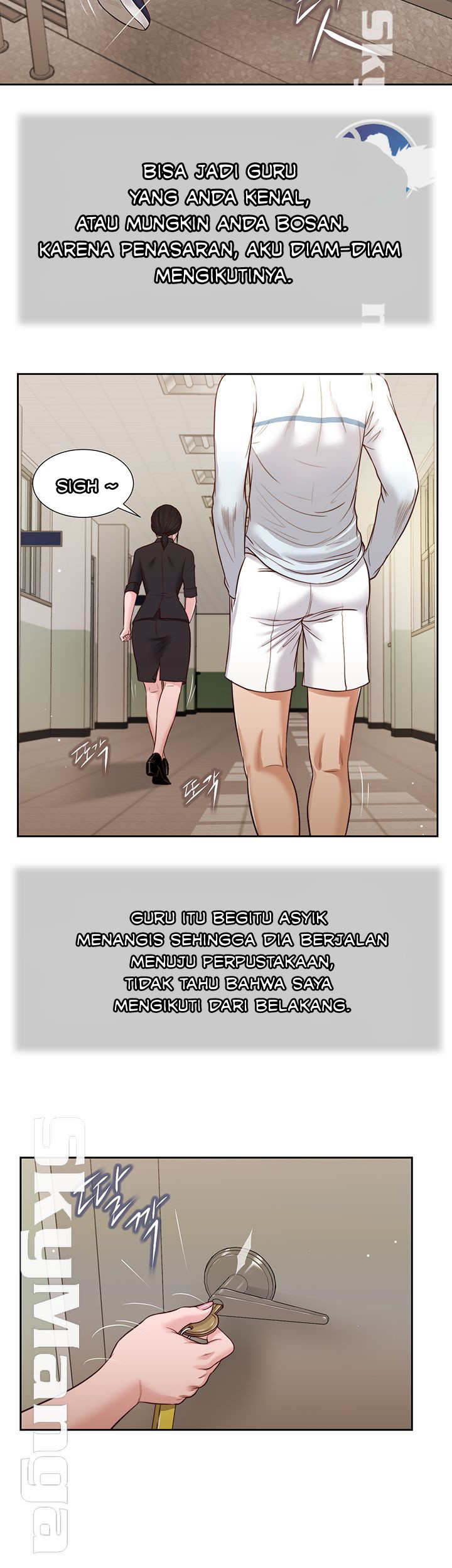 image-komik-komik-concubine-chapter-26-15/32