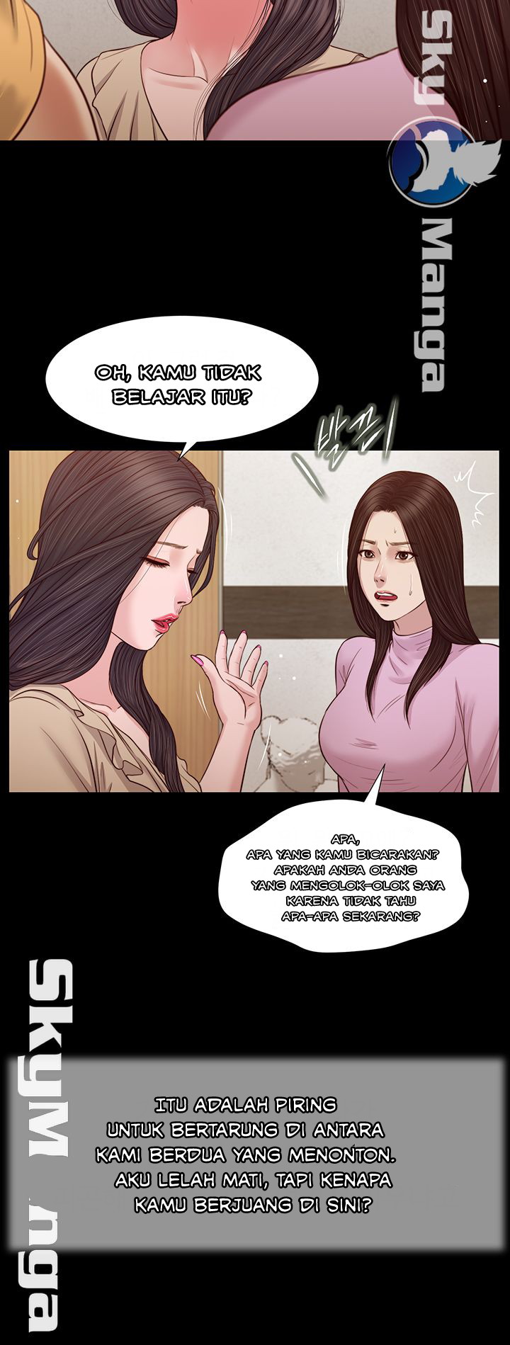 image-komik-komik-concubine-chapter-26-24/32