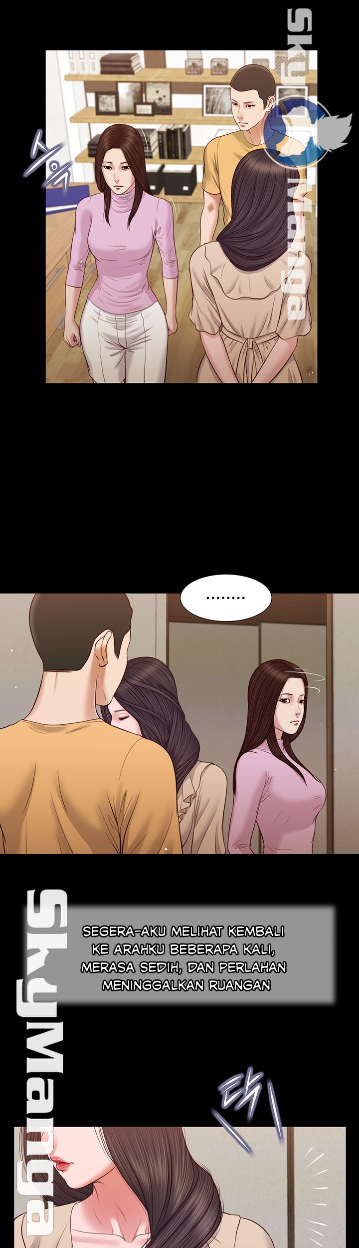 image-komik-komik-concubine-chapter-26-26/32