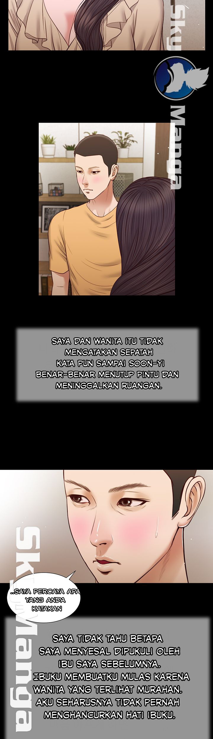 image-komik-komik-concubine-chapter-26-27/32