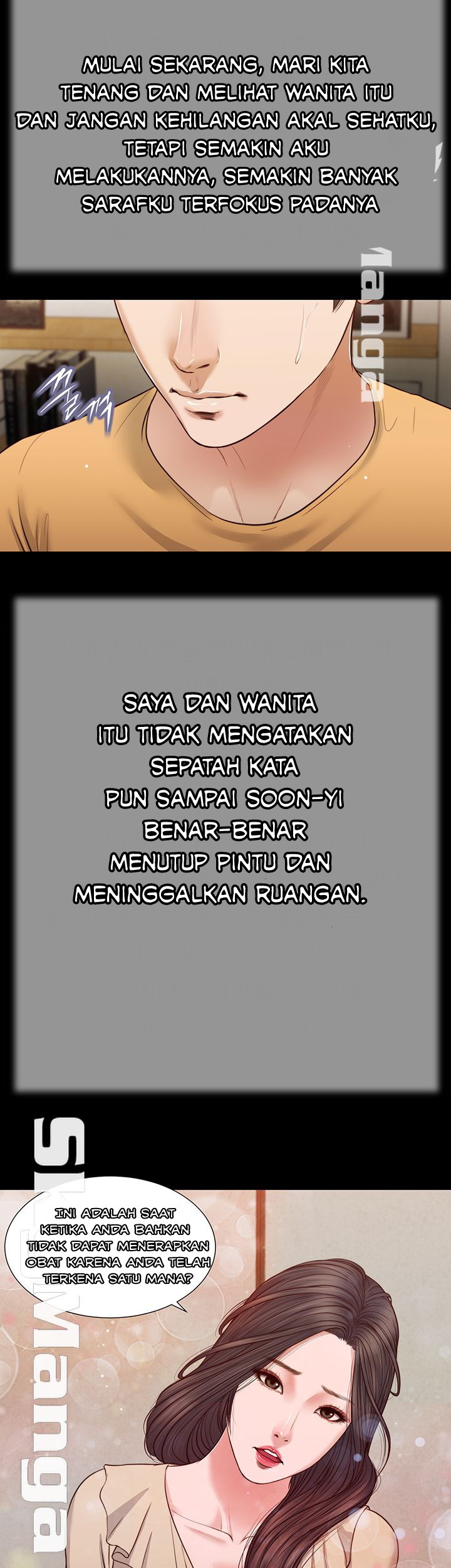 image-komik-komik-concubine-chapter-26-28/32