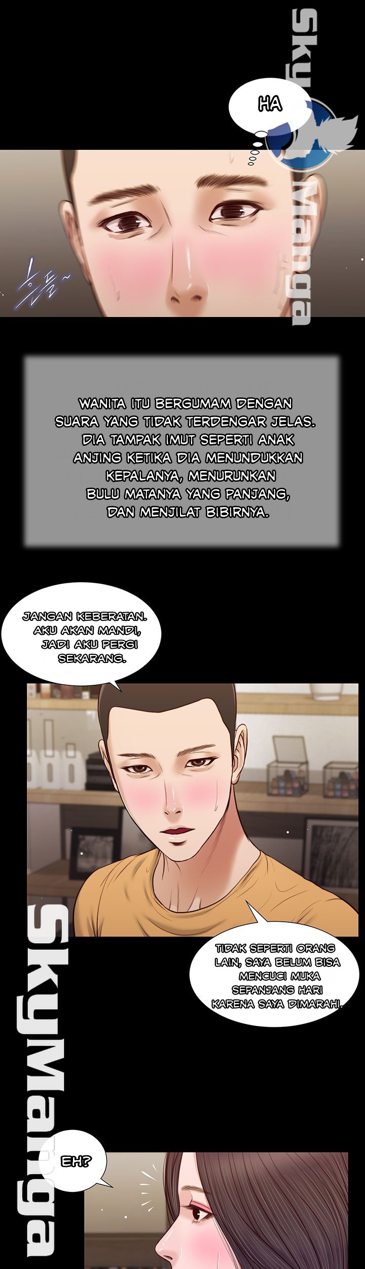 image-komik-komik-concubine-chapter-27-6/32