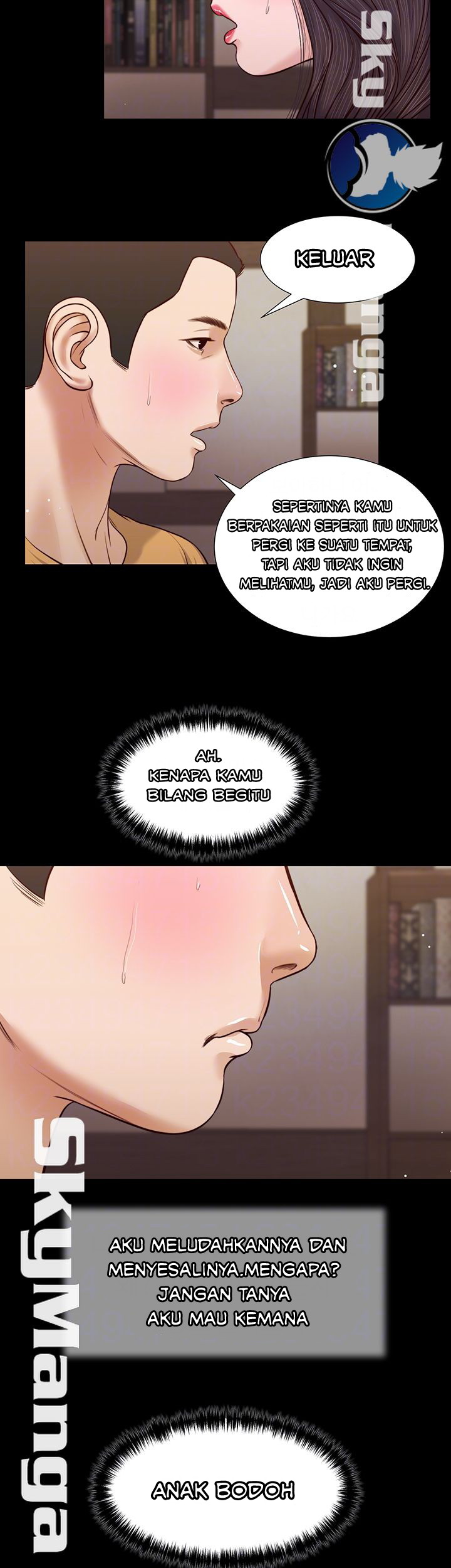 image-komik-komik-concubine-chapter-27-7/32