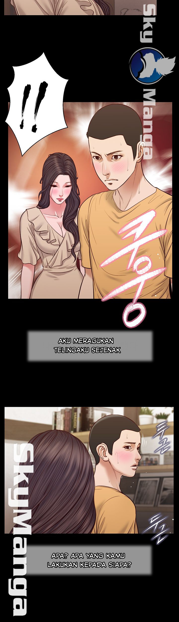 image-komik-komik-concubine-chapter-27-9/32