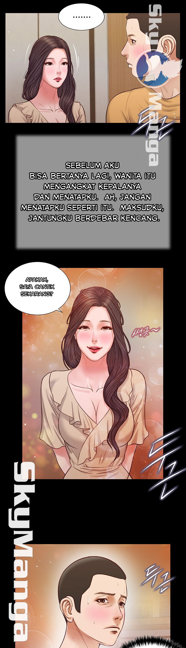image-komik-komik-concubine-chapter-27-10/32